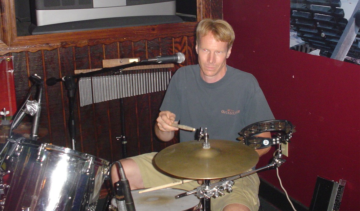 drummer2.jpg