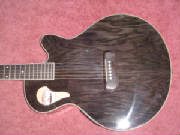 dsc01884.jpg